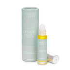 Essential Oil roll-ons