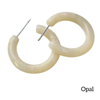 Ultra Mini Hoops Collection