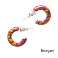 Huggie Hoops Collection