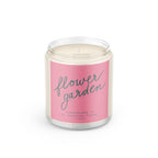 CANDLES by Poured Goods