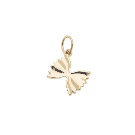 FOOD+DRINK Charm Collection