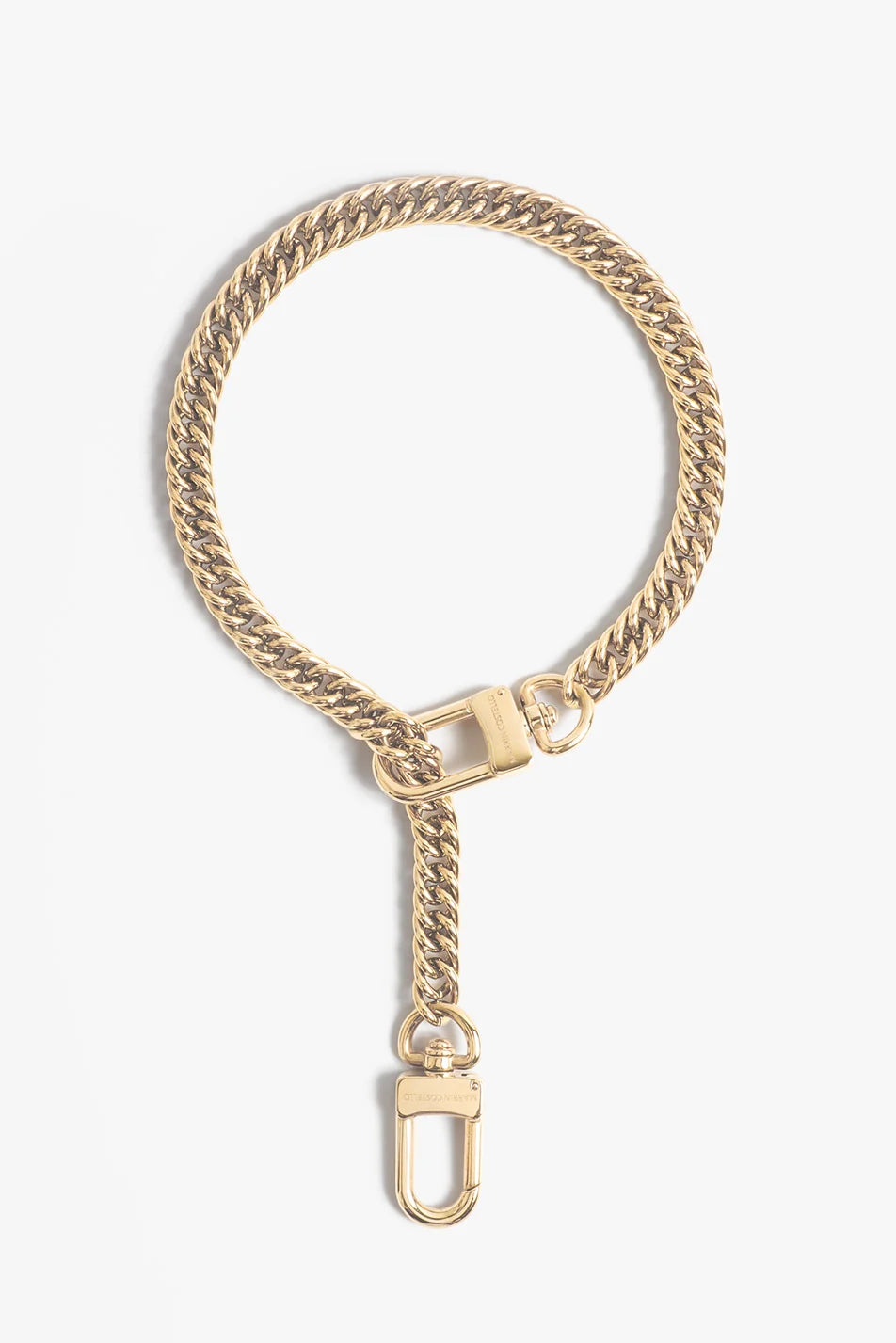 Gabriella Chain