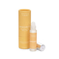 Immunity Essential Oil roll-on