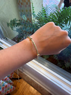Classic Cuff