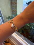 Classic Cuff