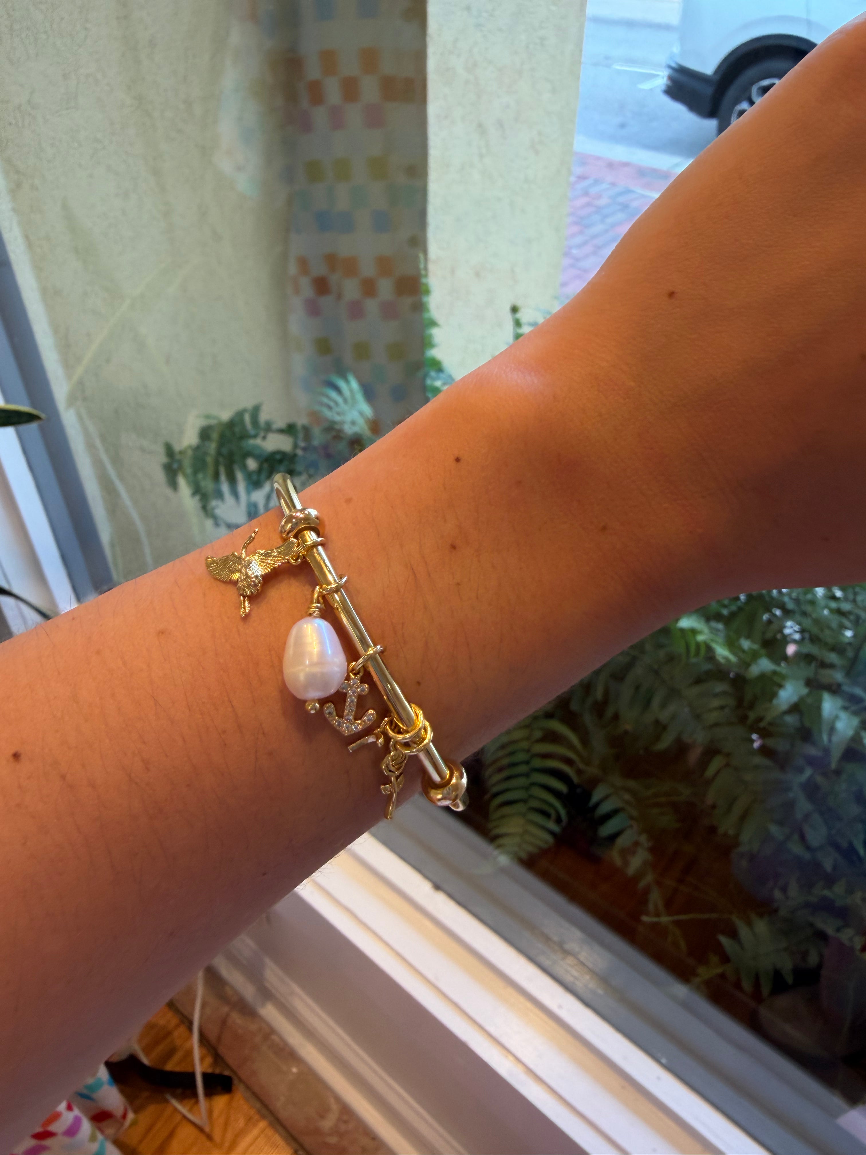 Classic Cuff