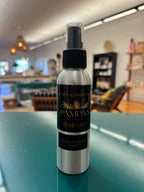 Pampas Room + Linen Spray