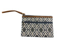 Handmade clutches