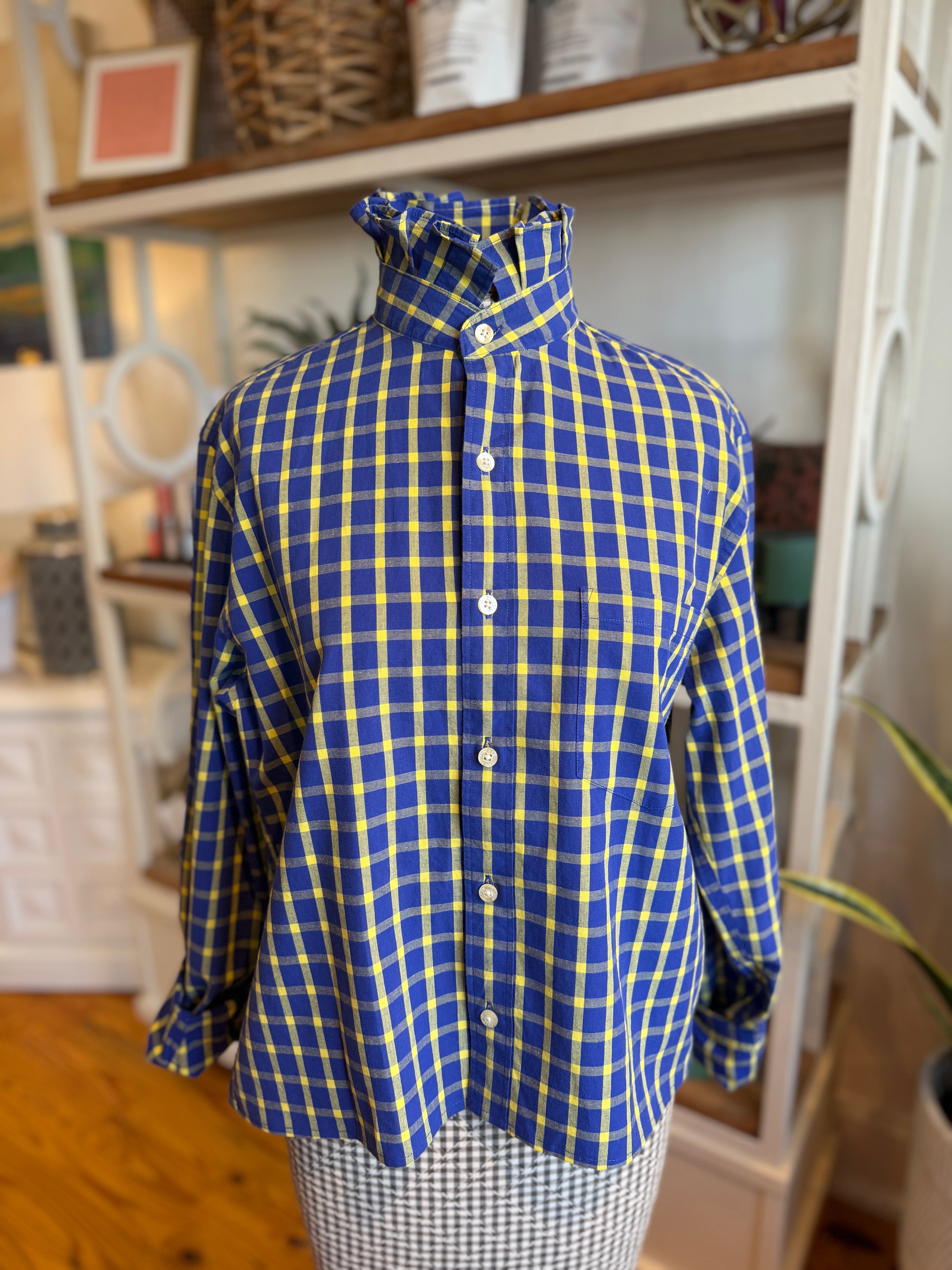 No. 37 S