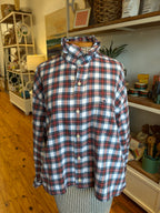 No. 53 XL