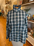 No. 55 XL