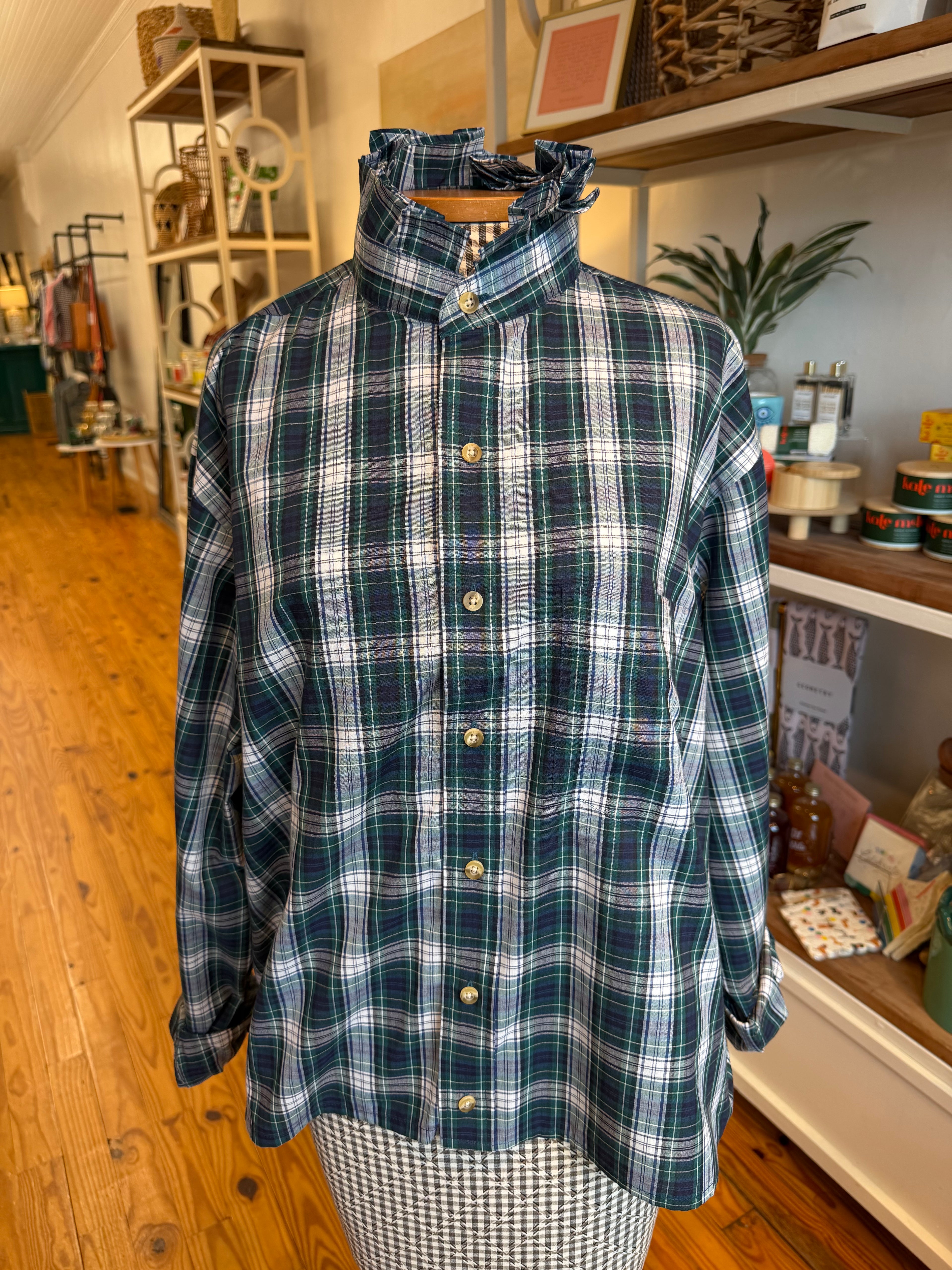 No. 55 XL