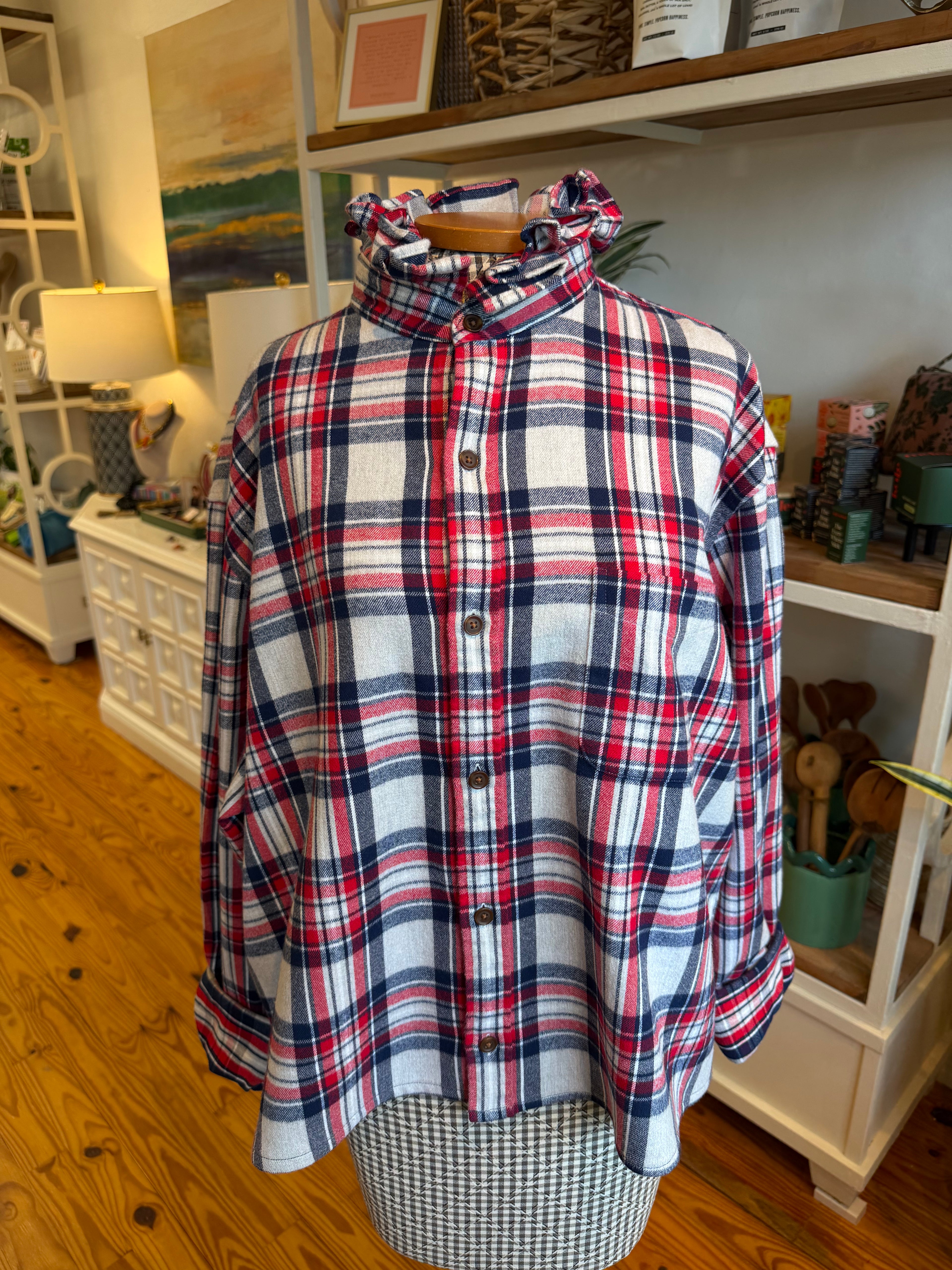 No. 57 XL
