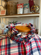 No. 57 XL