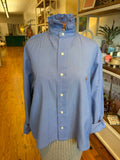No. 58 XL