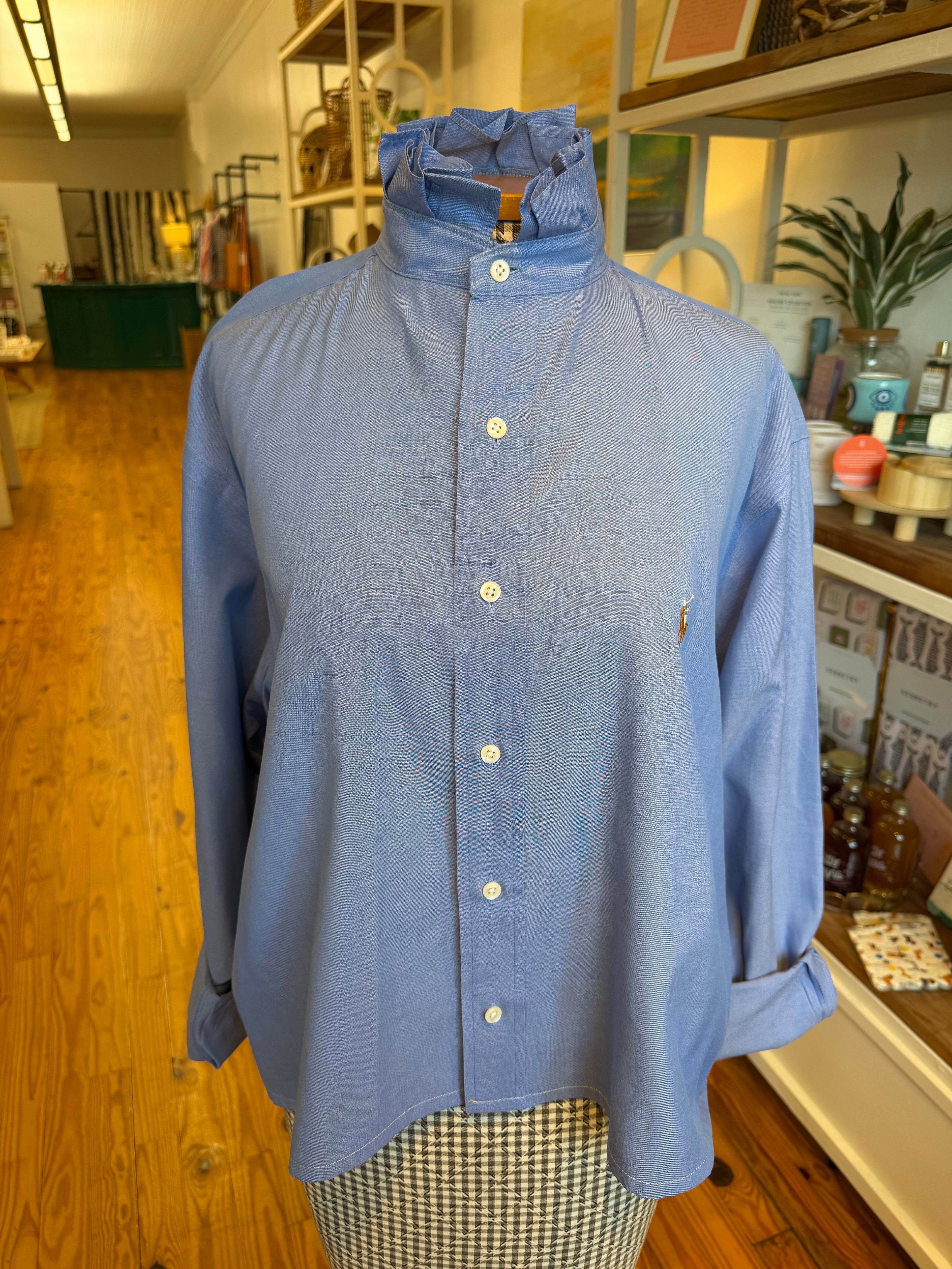 No. 58 XL