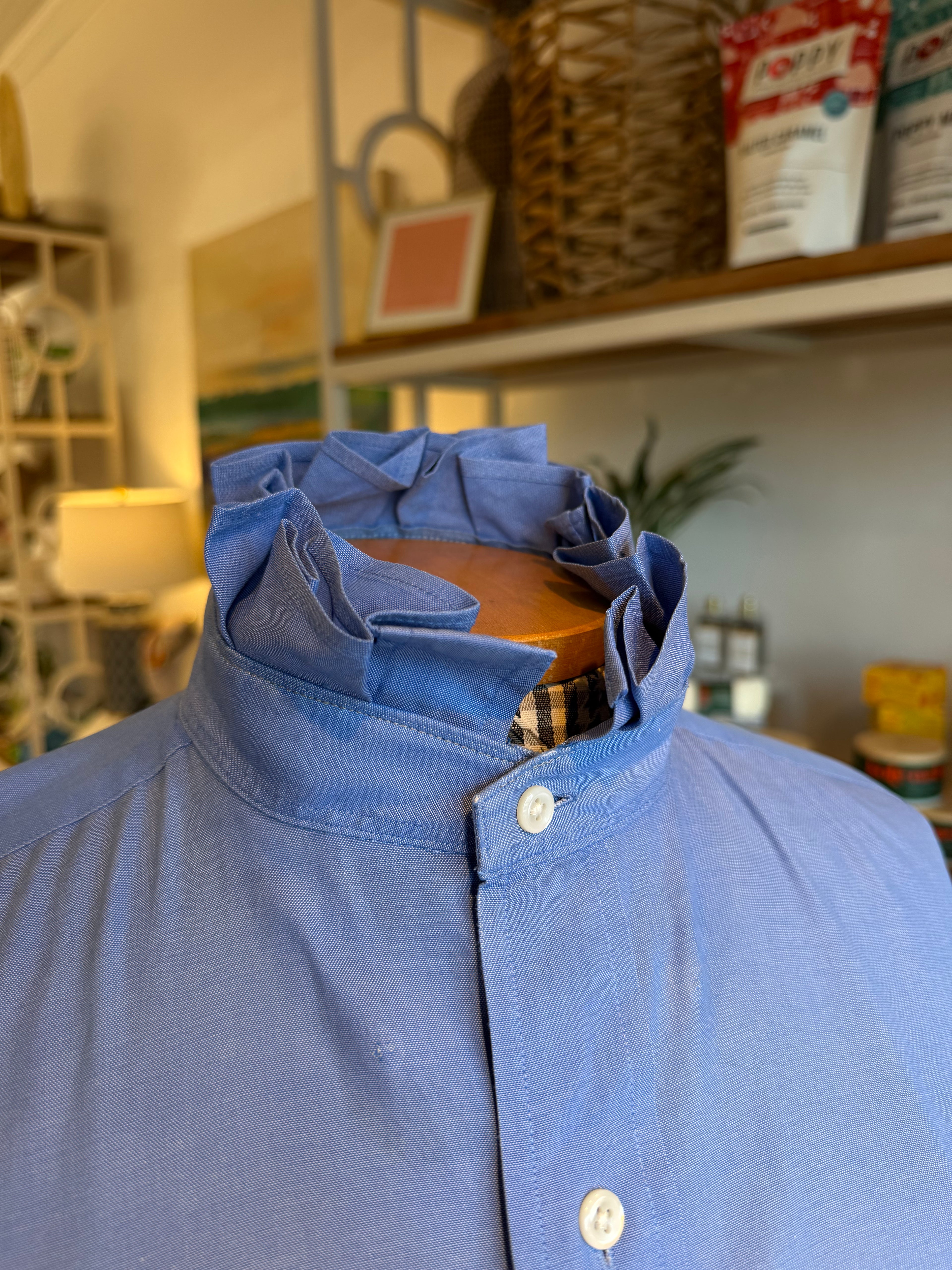 No. 58 XL