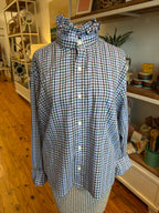 No. 61 XXL