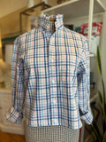 No. 6 Small