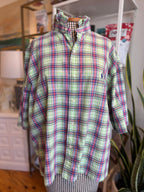 No. 23 XL