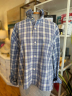 No. 21 XL