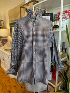 No. 22 XL