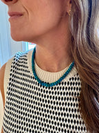 Gemstone Necklaces