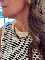 Gemstone Necklaces