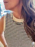 Candy Disc Necklaces