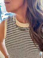 Candy Disc Necklaces