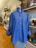 No. 62 XL