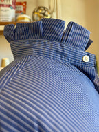 No. 62 XL