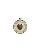 WORD Charm Collection