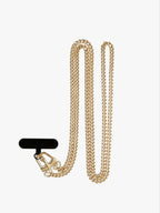 Kelsey Phone Chain