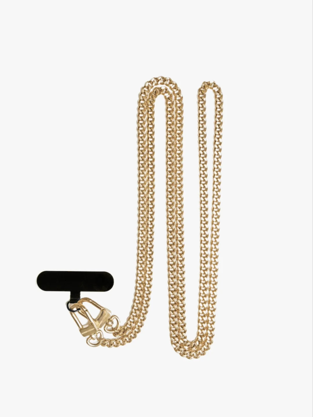 Kelsey Phone Chain