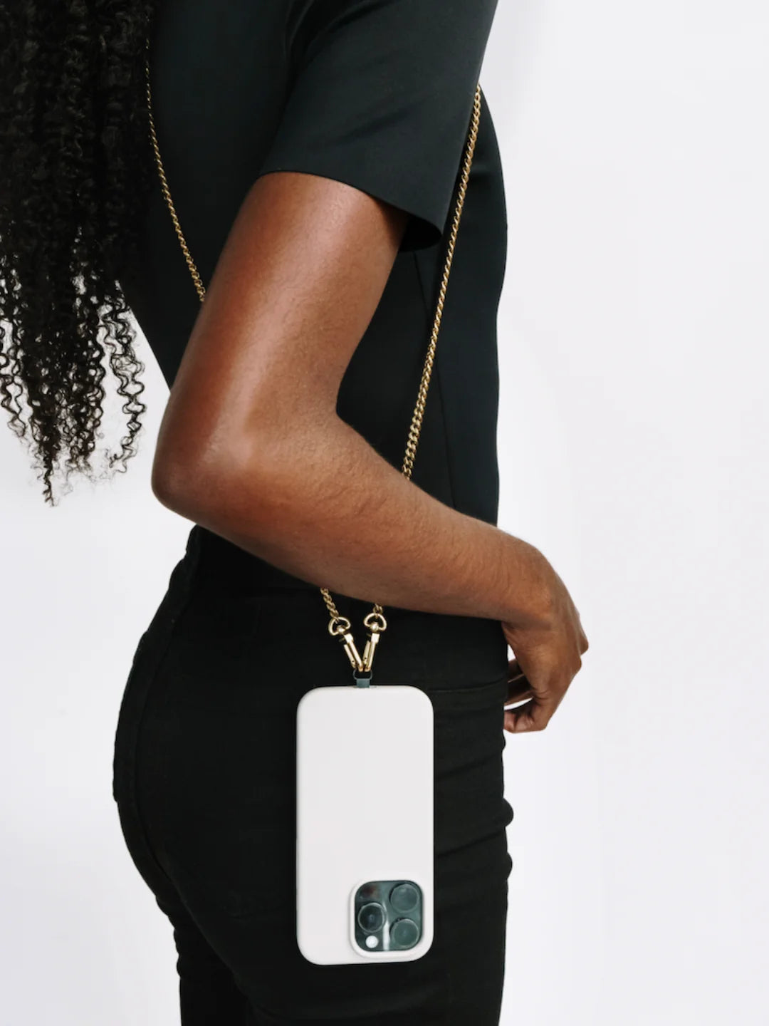 Kelsey Phone Chain