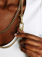 Kelsey Phone Chain