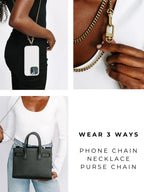 Kelsey Phone Chain
