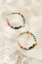 Kindred Hoops