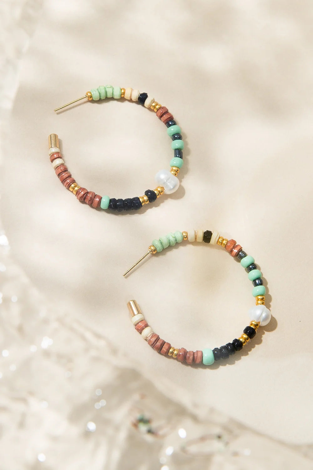Kindred Hoops