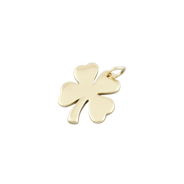 LUCKY Charm Collection