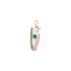 MISCELLANEOUS Charm Collection