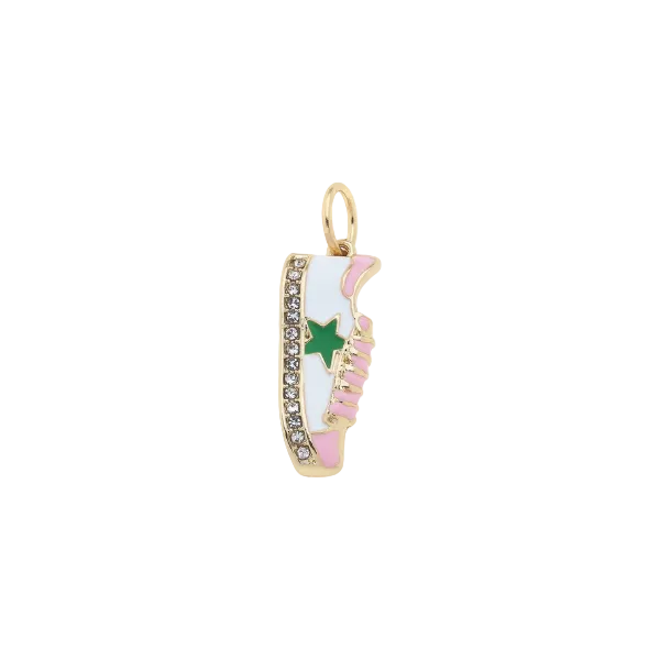 MISCELLANEOUS Charm Collection