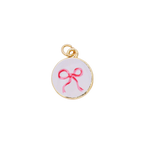 MISCELLANEOUS Charm Collection