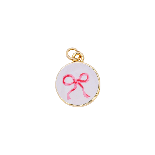 MISCELLANEOUS Charm Collection