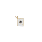 MISCELLANEOUS Charm Collection
