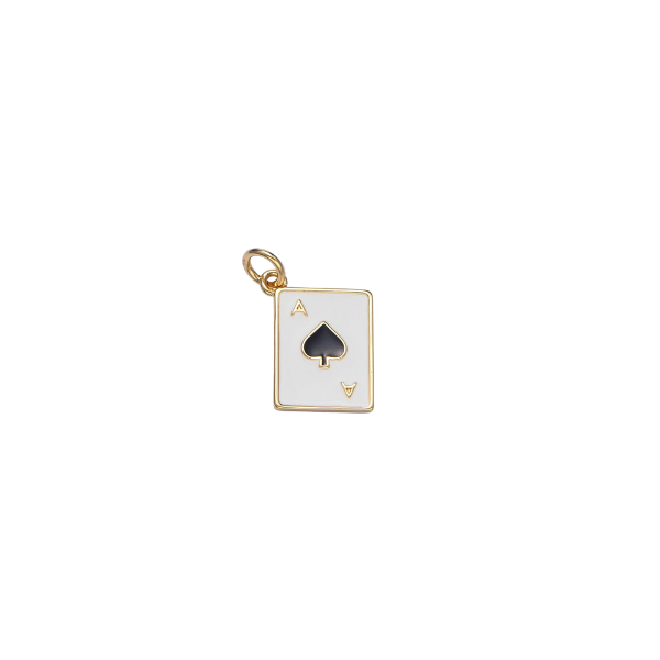 MISCELLANEOUS Charm Collection
