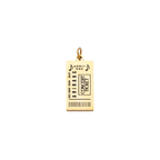 MISCELLANEOUS Charm Collection