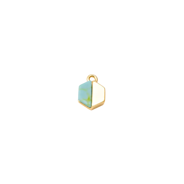 MISCELLANEOUS Charm Collection