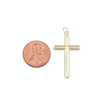 RELIGIOUS Charm Collection